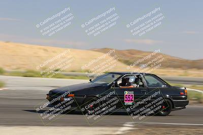 media/Oct-09-2022-Extreme Speed (Sun) [[a34e269be1]]/4-Orange/session 1 Skid Pad/